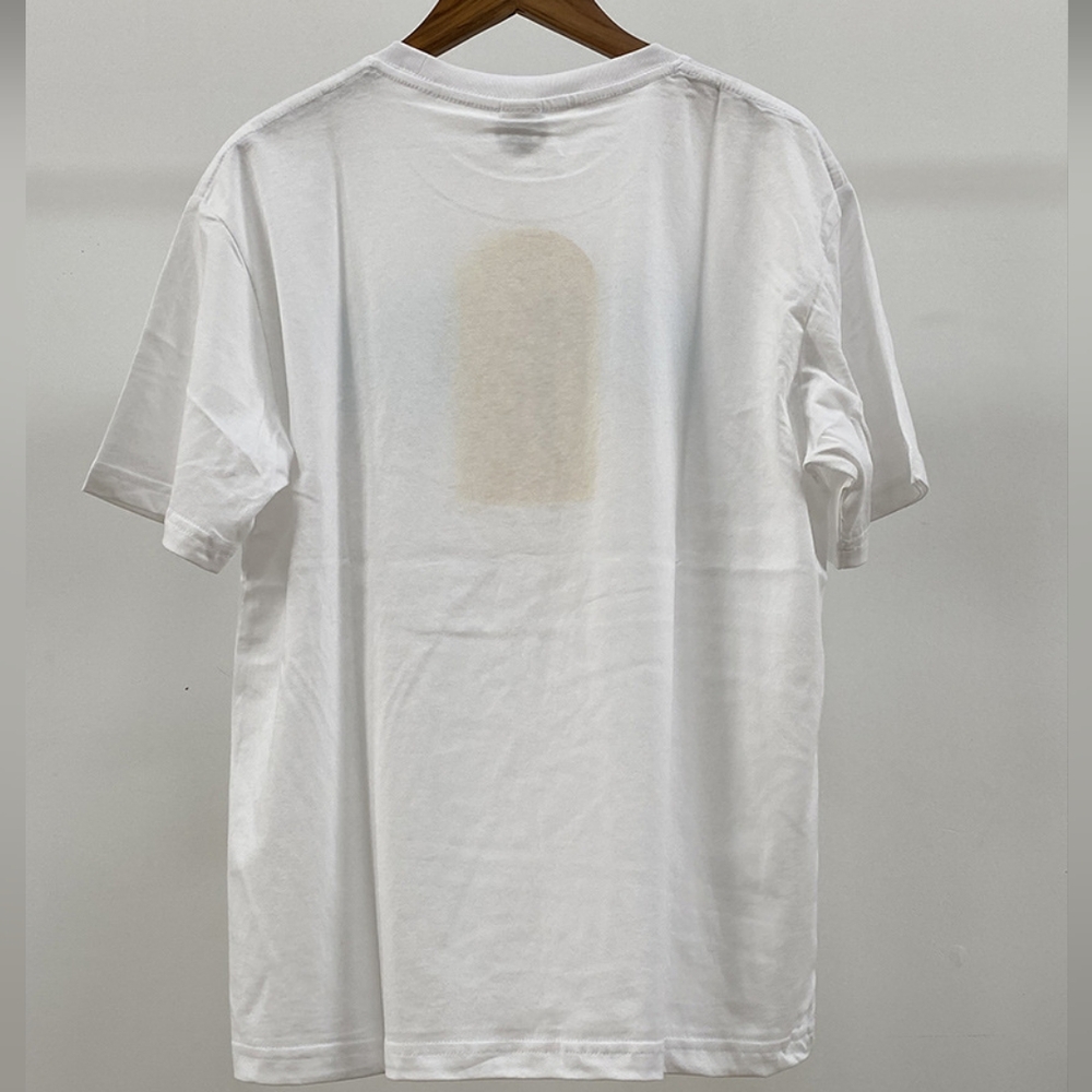 Sporty & Rich Health Club T-Shirt - Picture 10 of 11
